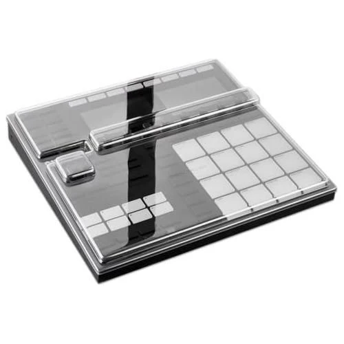 Decksaver Maschine MK3 Impact Resistant Polycarbonate Cover - Image 6