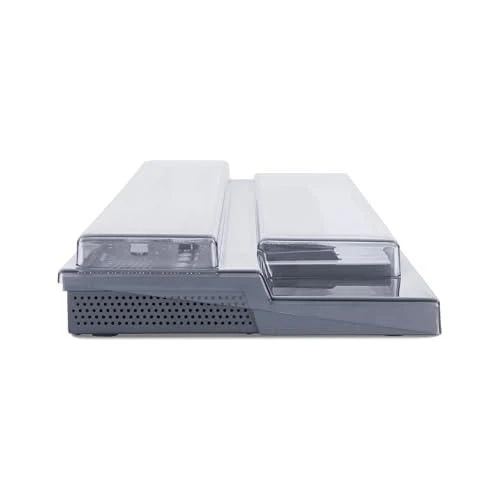 Decksaver Minifreak Cover (DS-PC - Image 5
