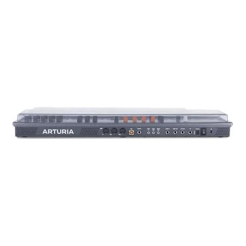 Decksaver Minifreak Cover (DS-PC - Image 6
