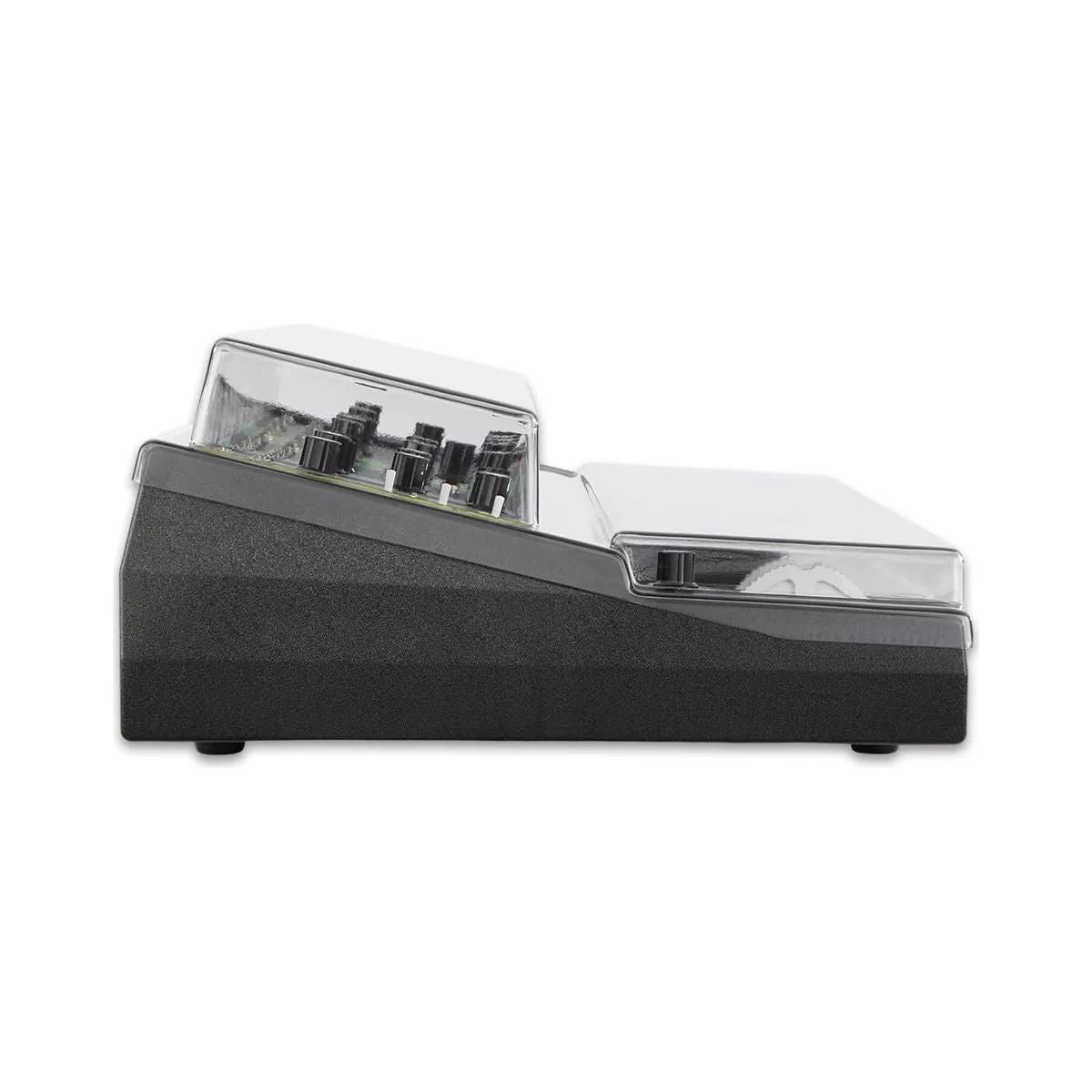 Decksaver Moog Grandmother Cover (DS-PC - Image 4