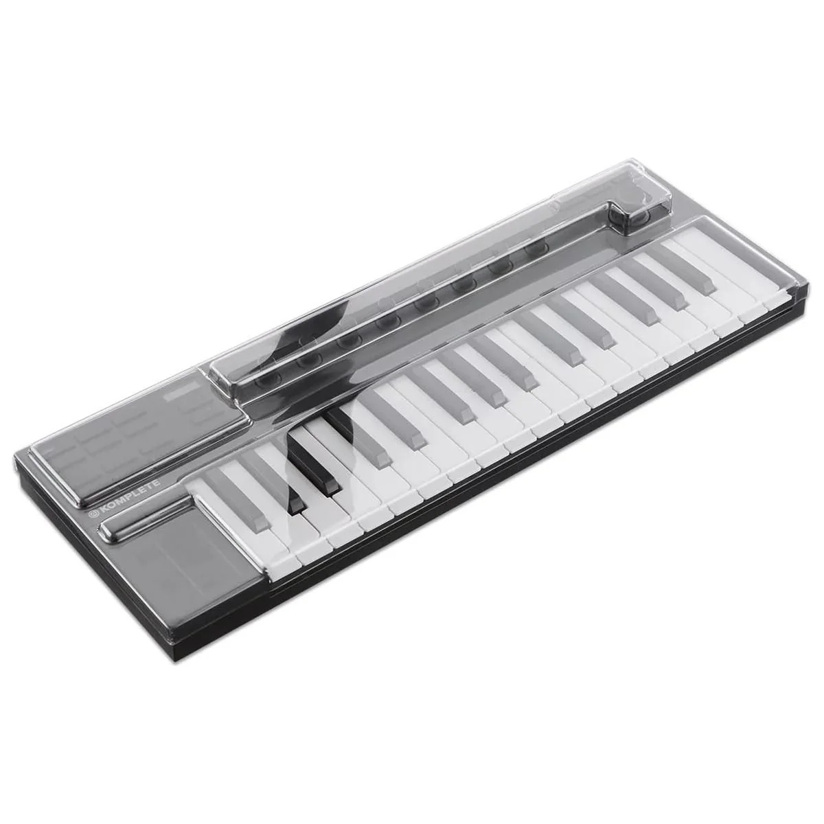 Decksaver NI Kontrol M32 Cover (DSLE-PC-M32) - Image 6