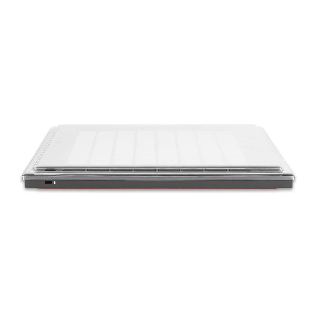 Decksaver Novation Launchpad Pro Mk3 Cover (DS-PC-LPPMK3) - Image 4
