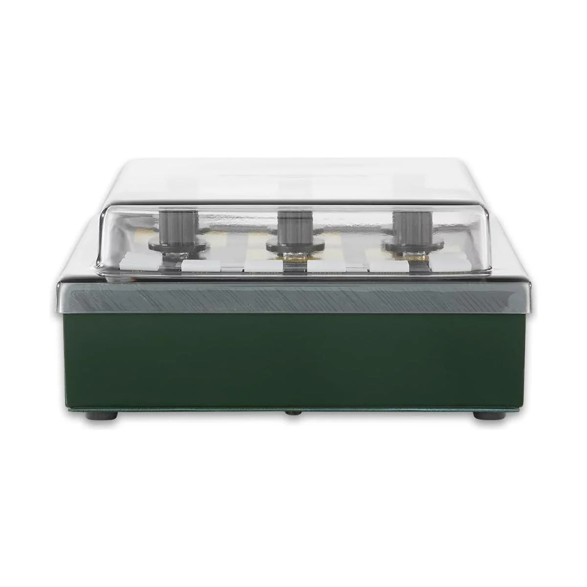 Decksaver OTO Bim, Bam, and Boum Cover (DS-PC-BIMBAMBOUM) - Image 4