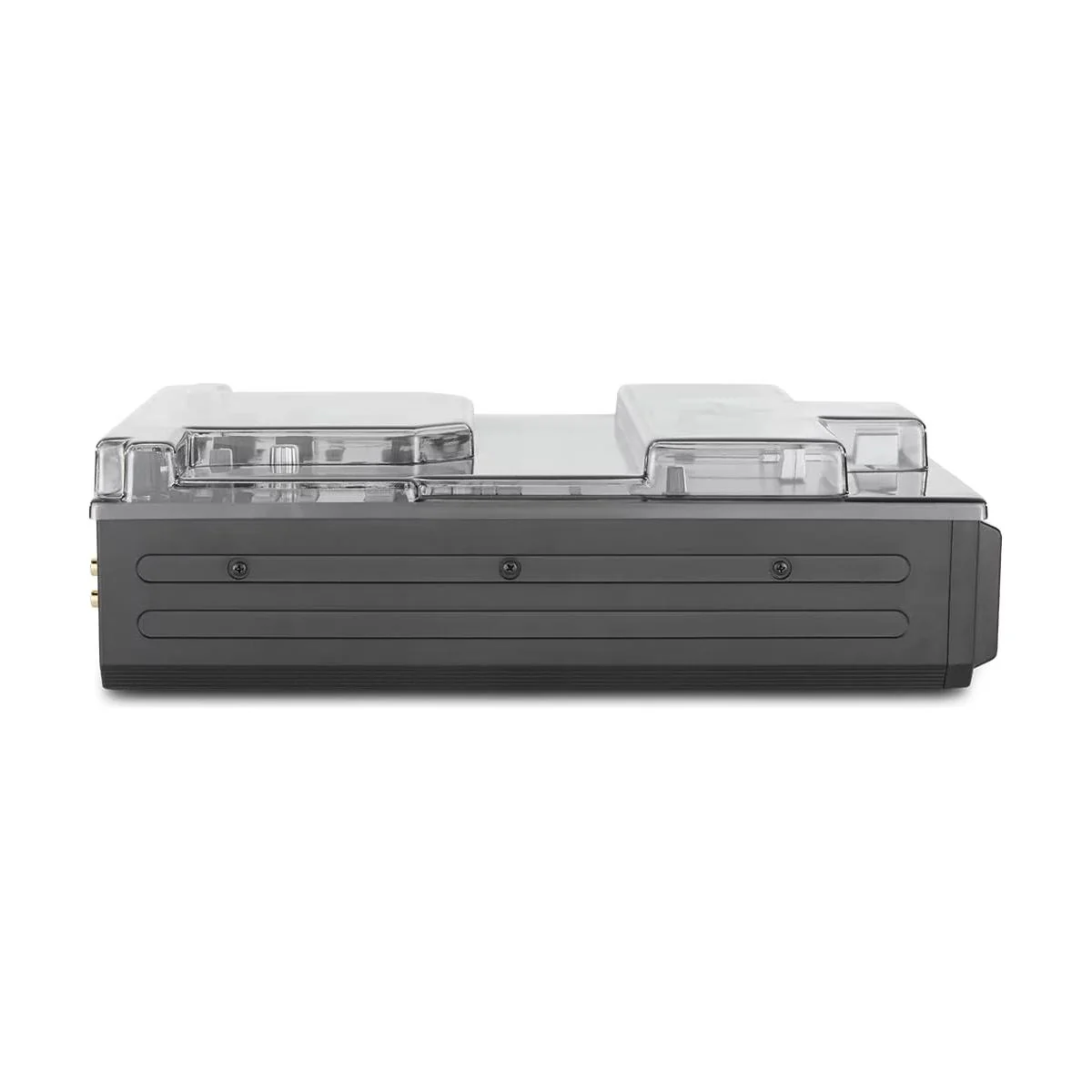 Decksaver Pioneer DJ DJM-S7 Cover (DS-PC-DJMS7) - Image 5