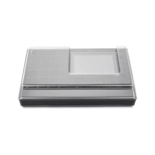 Decksaver DS-PC-MPCLIVE2 Polycarbonate Cover for MPC Live II - Image 3