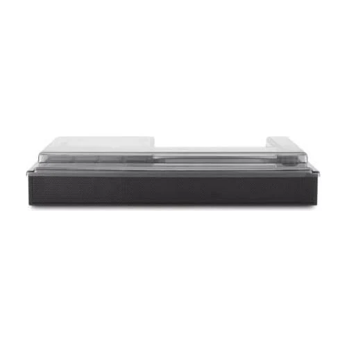 Decksaver DS-PC-MPCLIVE2 Polycarbonate Cover for MPC Live II - Image 4