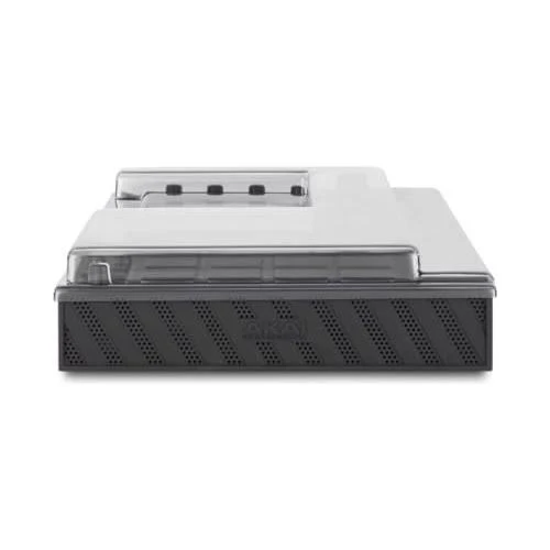 Decksaver DS-PC-MPCLIVE2 Polycarbonate Cover for MPC Live II - Image 5