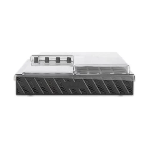 Decksaver Akai MPC One Cover (DS-PC-MPCONE) - Image 5