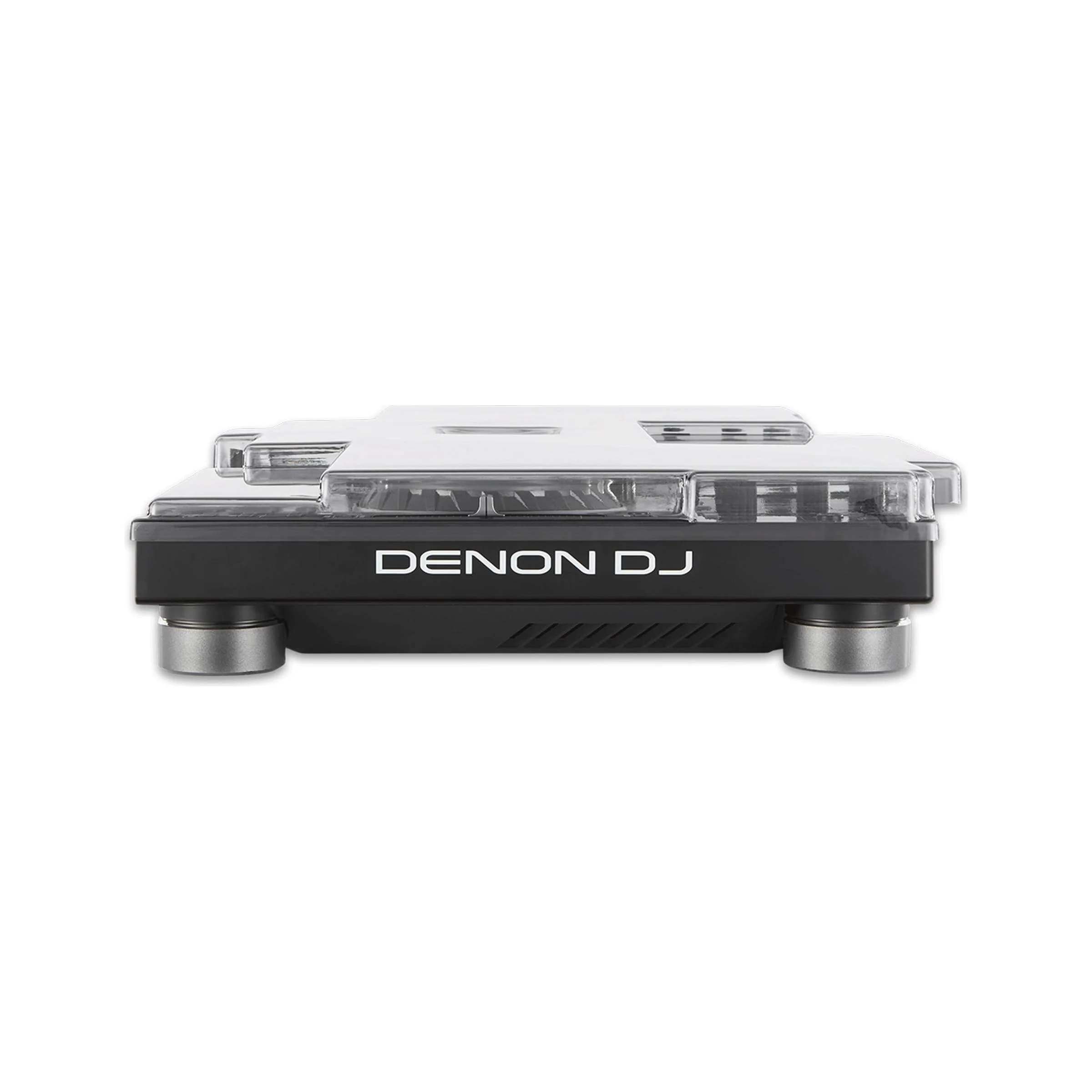 Decksaver Prime 4+ Cover (DS-PC-PRIME4) - Image 4
