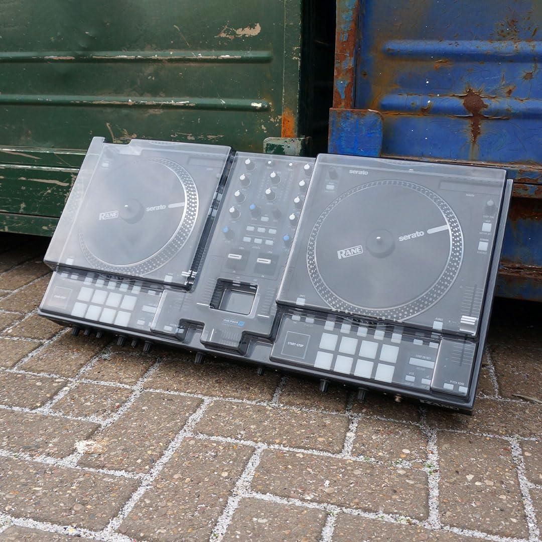 Decksaver Rane ONE Cover (DS-PC-RANE1) - Image 2