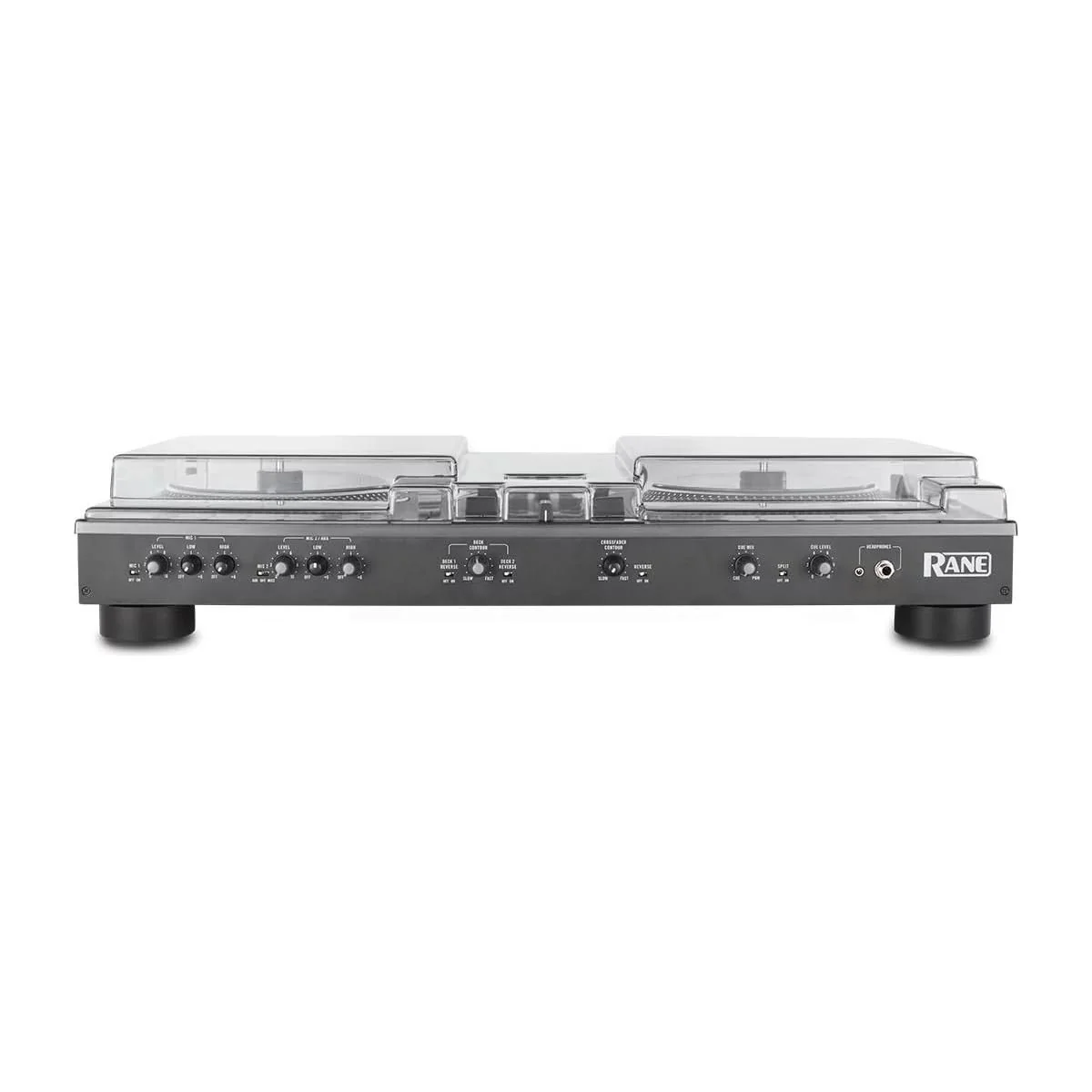 Decksaver Rane ONE Cover (DS-PC-RANE1) - Image 4