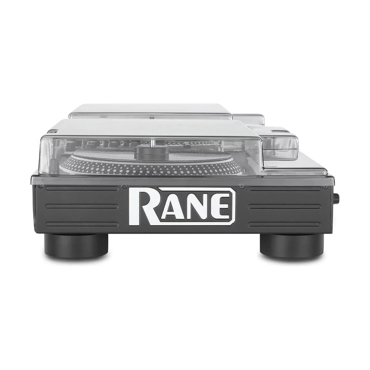 Decksaver Rane ONE Cover (DS-PC-RANE1) - Image 5