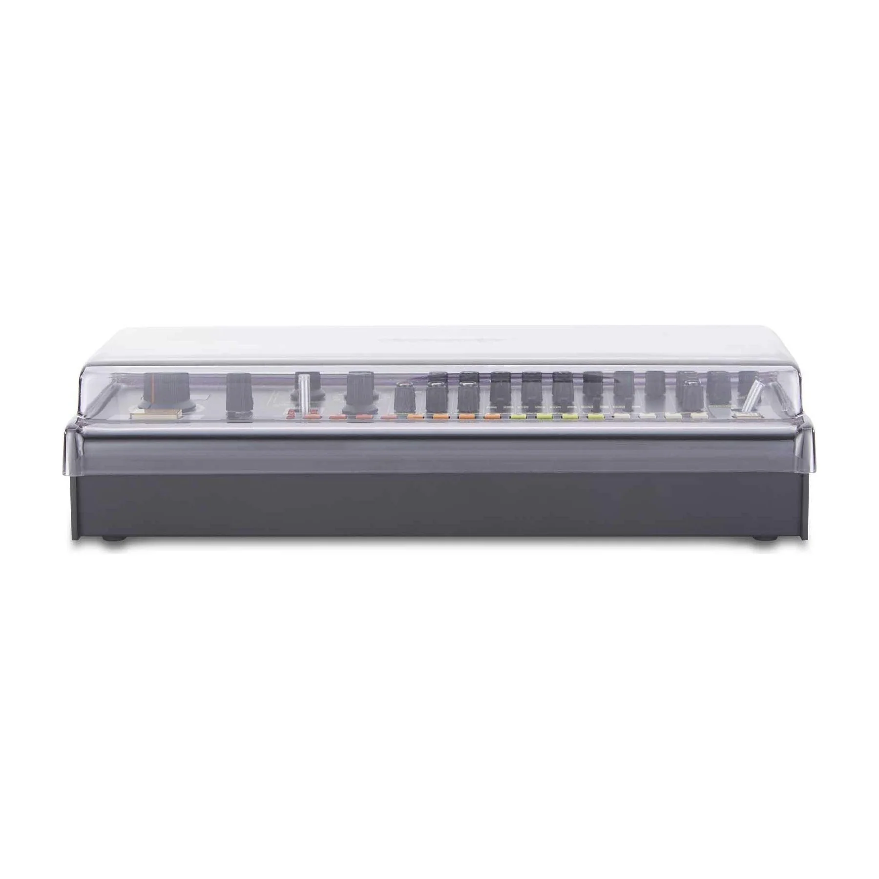 Decksaver Roland Boutique Cover (DS-PC - Image 4
