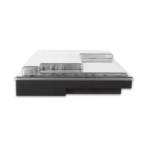 Decksaver Roland MC-707 Cover (DS-PC-MC707) - Image 4