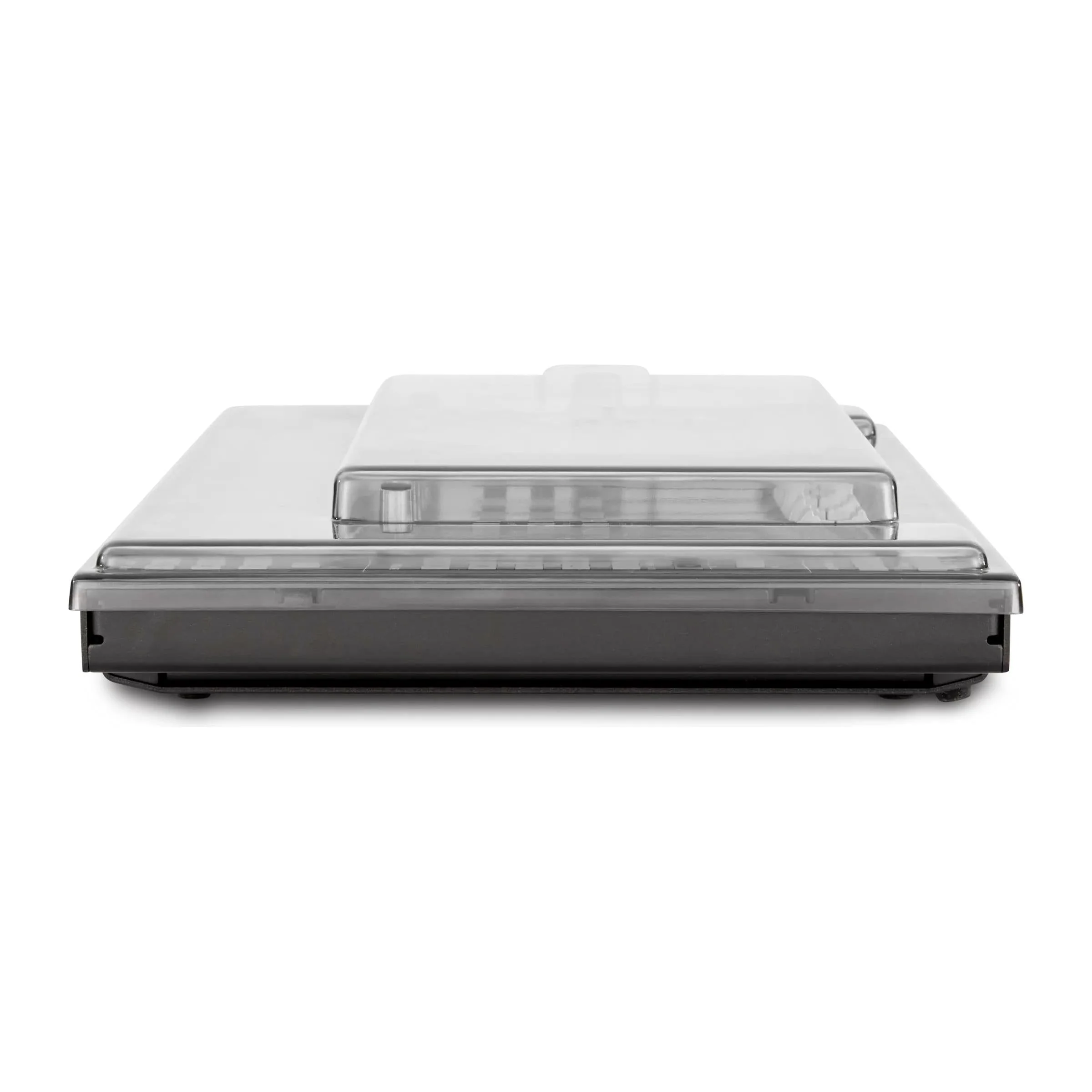 Decksaver Solid State Logic UF8 Cover (DS-PC-SSLUF8) - Image 5