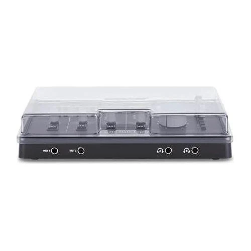 Decksaver SSL 12 Cover (DS-PC-SSL12) - Image 3
