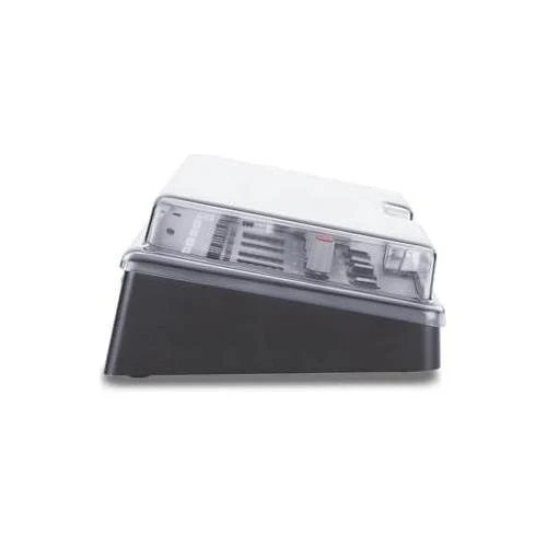 Decksaver SSL 12 Cover (DS-PC-SSL12) - Image 4