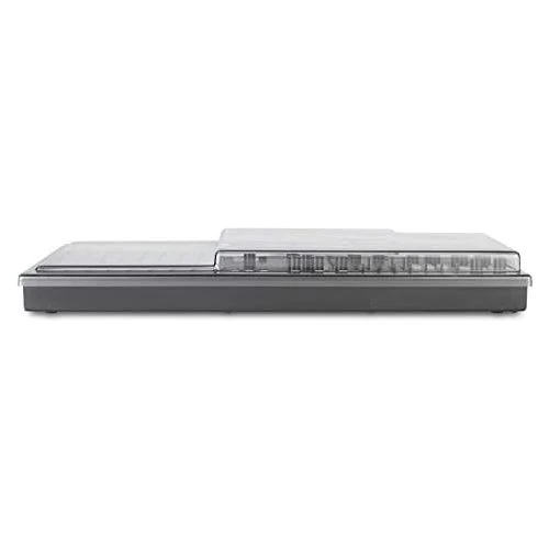 Decksaver Super Strong Polycarbonate Cover - Image 3