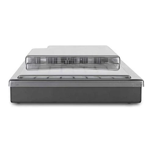Decksaver Super Strong Polycarbonate Cover - Image 4