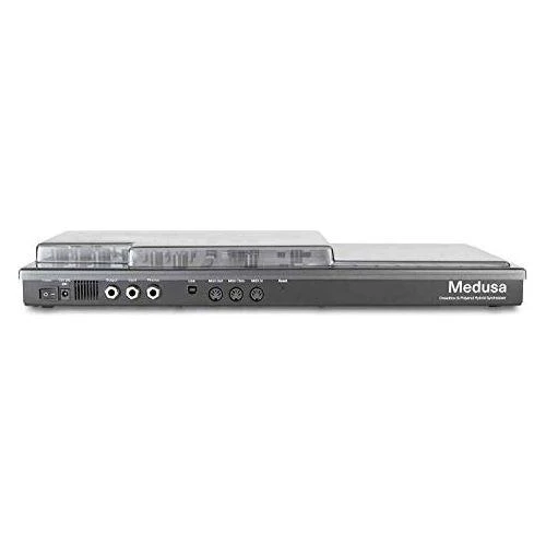 Decksaver Super Strong Polycarbonate Cover - Image 5