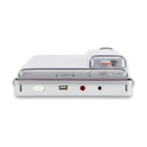 Decksaver DS-PC-OP1 - Teenage Engineering OP1 Protective Cover - Image 4