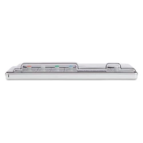 Decksaver DS-PC-OP1 - Teenage Engineering OP1 Protective Cover - Image 5