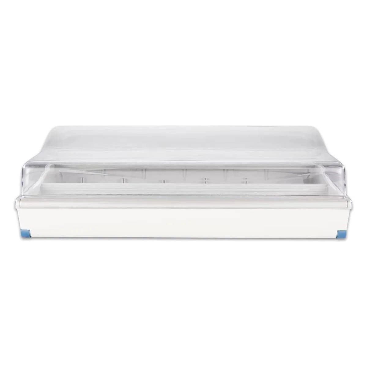 Decksaver Tiptop Audio Mantis Keyboard Cover (DS-PC - Image 4