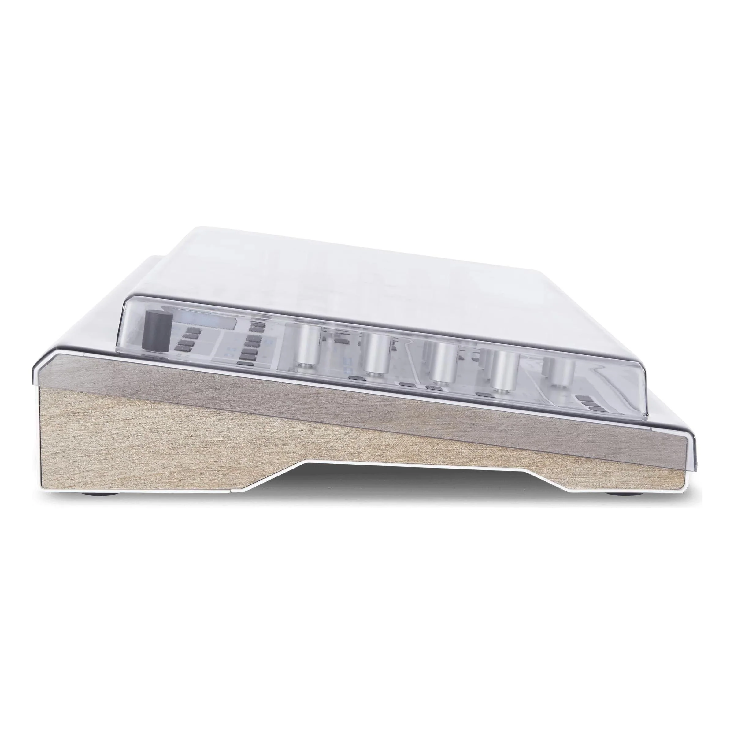 Decksaver Waldorf Iridium Cover (DS-PC - Image 5