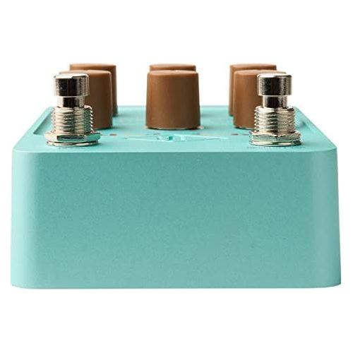 Del-Verb Ambience Companion - Image 3