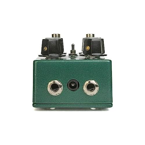 Diamond Pedals Tremolo Guitar Effects Pedal - Image 3
