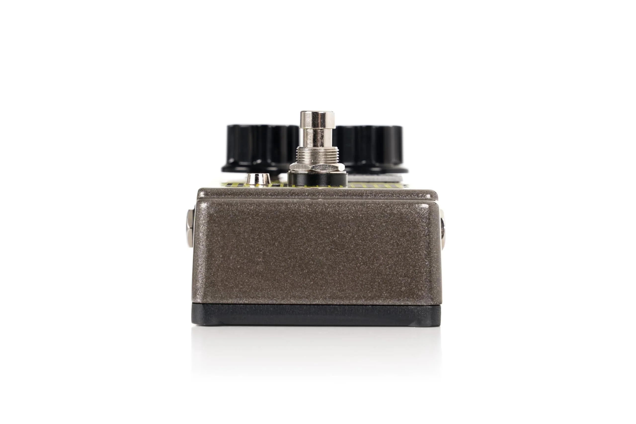 Digitech DOD-250-50TH Overdrive Preamp 250 50th Anniversary Edition - Image 4
