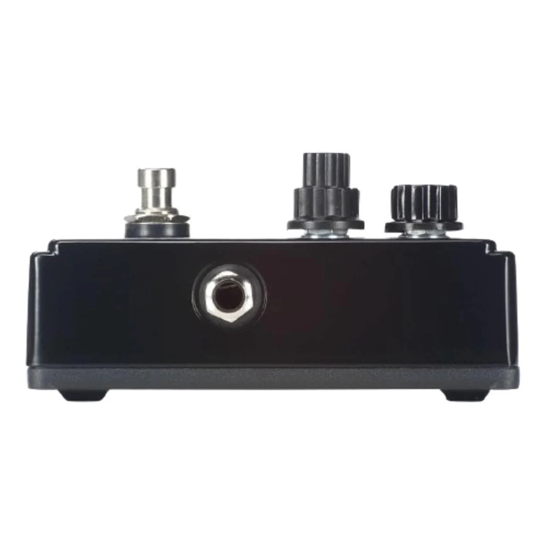 Digitech DOD-BONESHAKER Signature Designer Distortion Pedal with 3-Band Parametric EQ - Image 8