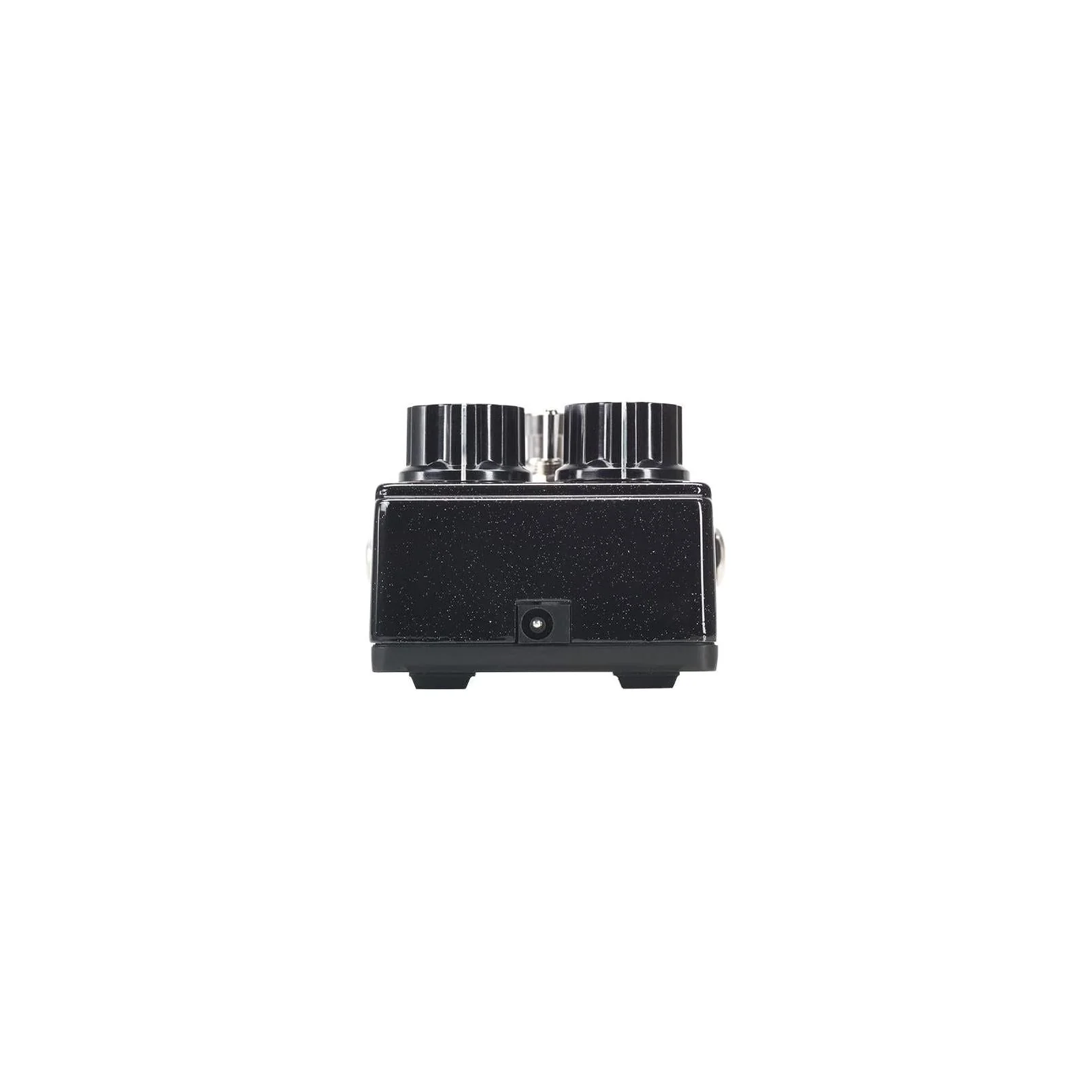 Digitech DOD410-14 BiFet Boost Pedal - Image 4
