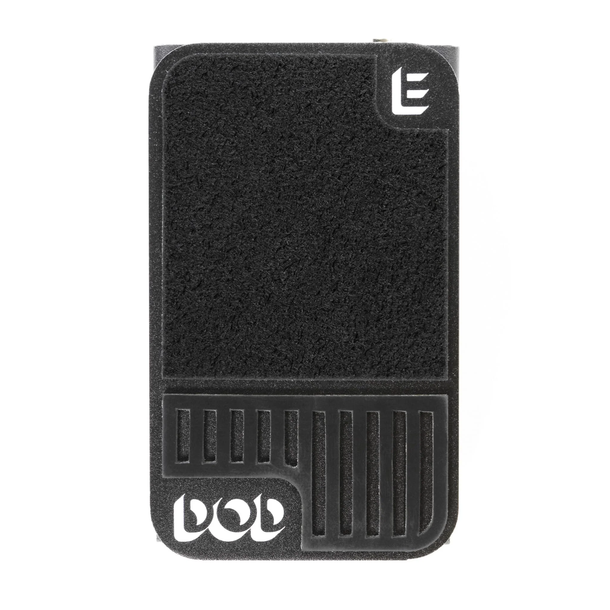 Digitech Guitar Expression Pedal (K-00691991006555) - Image 2