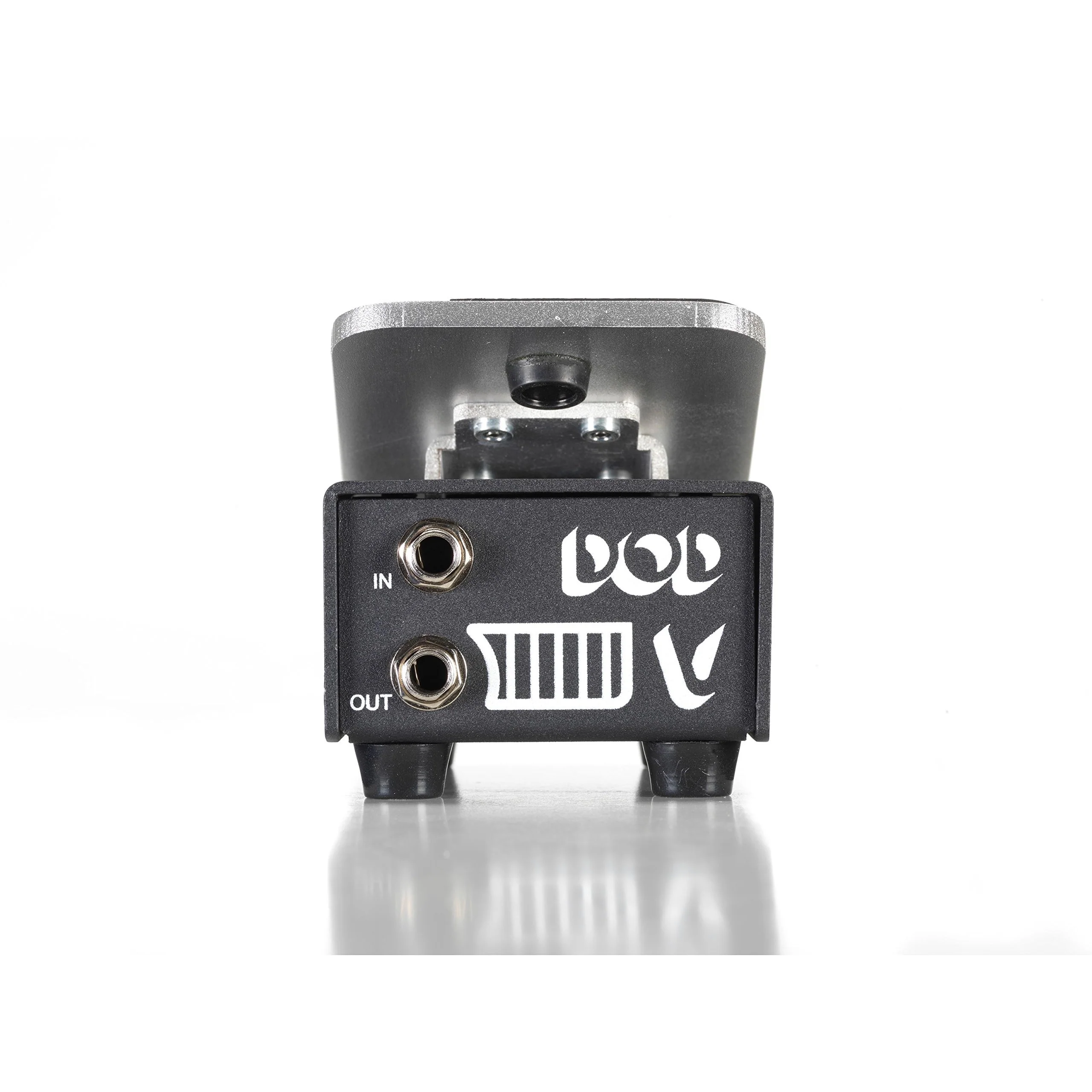 Digitech Guitar Volume Pedal (DOD-MiniVOL-U) - Image 2