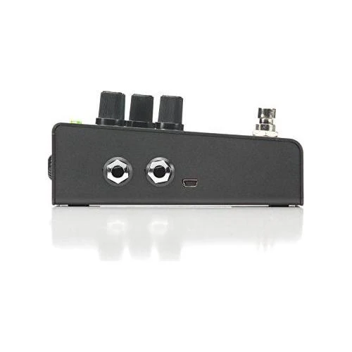 Digitech TRIOPLUS Band Creator and Looper - Image 4