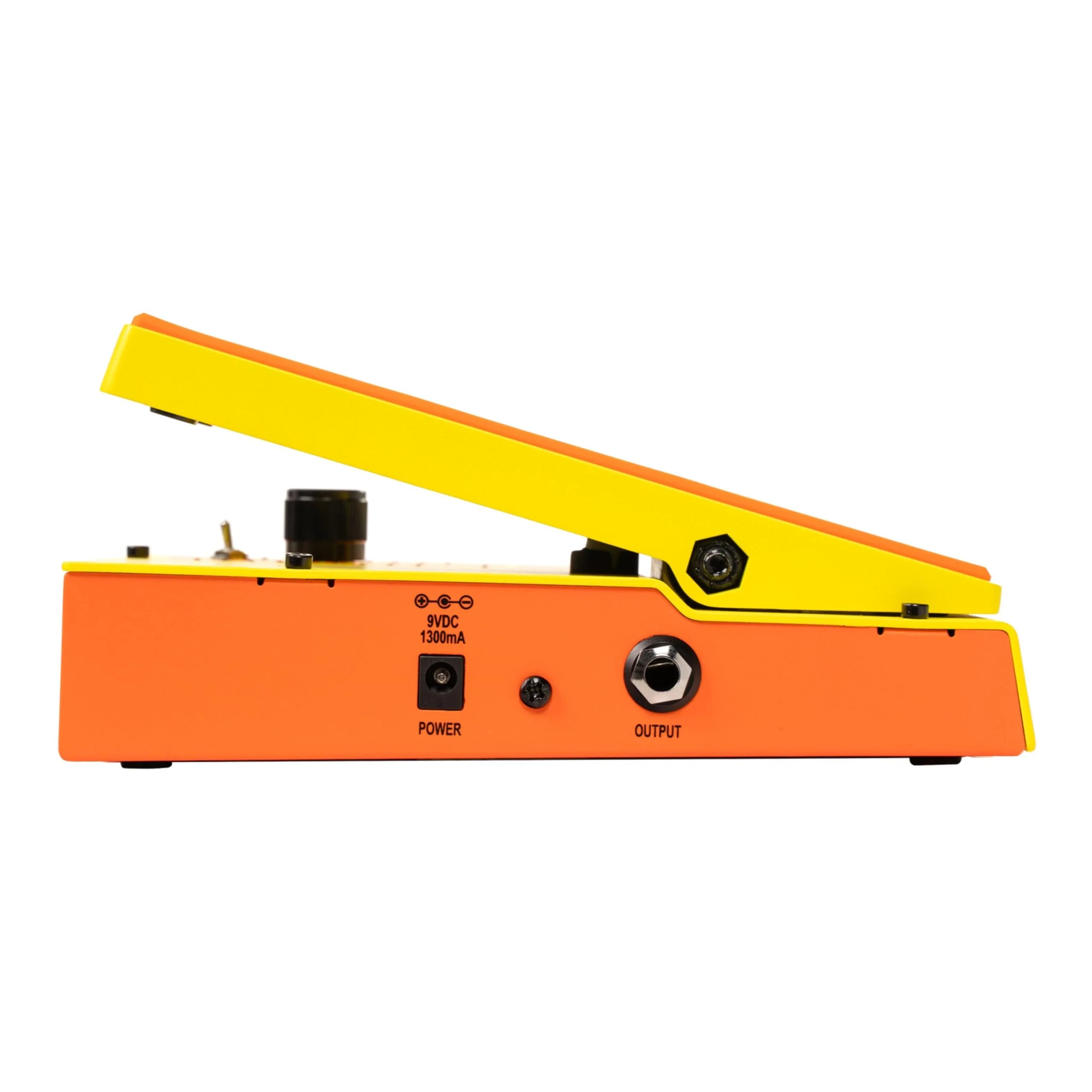 Digitech WHAMMYMN MonoNeon Signature Whammy - Image 4