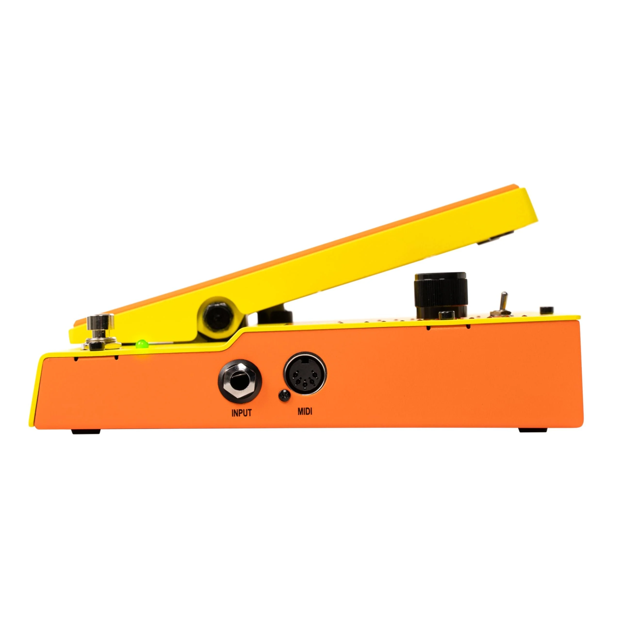 Digitech WHAMMYMN MonoNeon Signature Whammy - Image 5