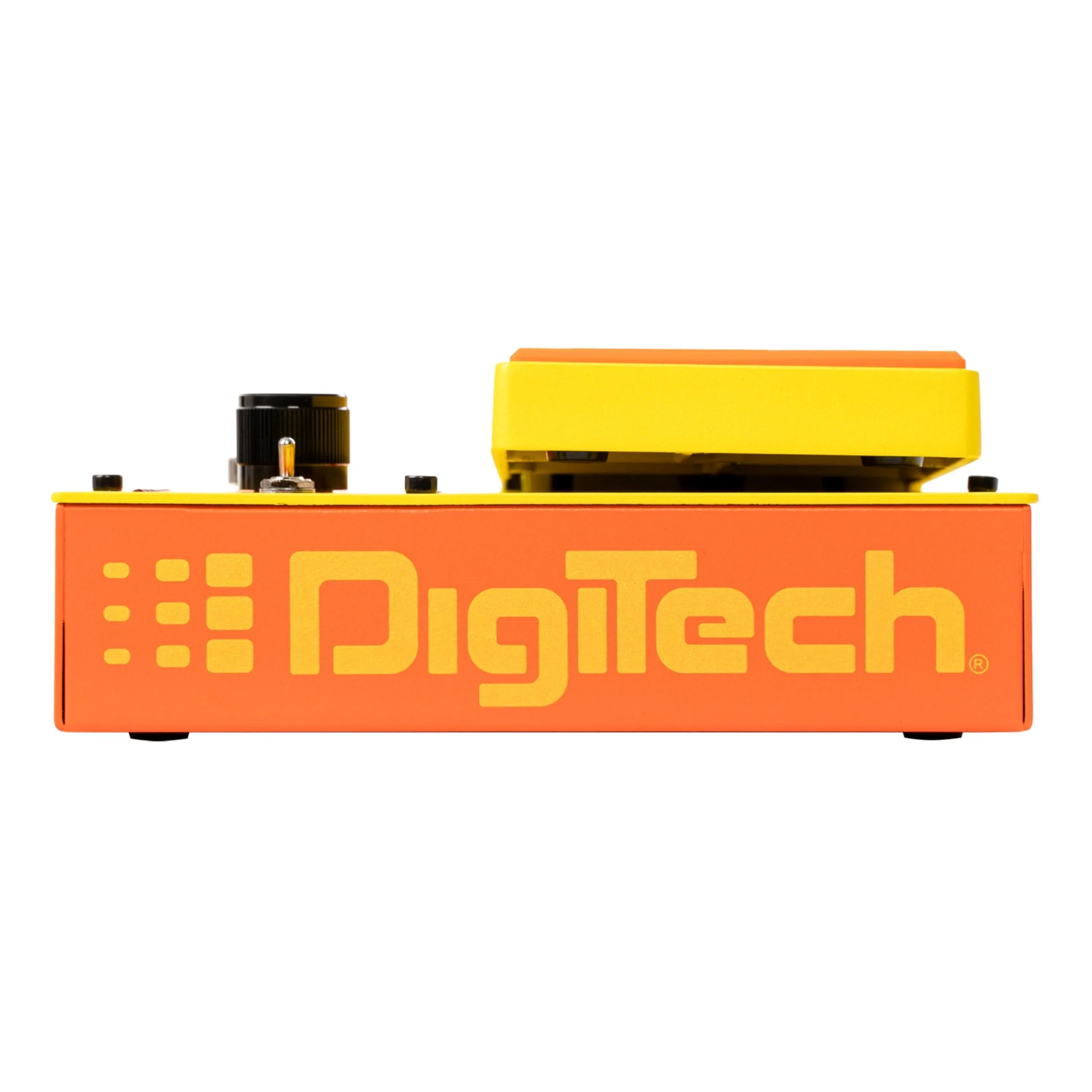Digitech WHAMMYMN MonoNeon Signature Whammy - Image 7