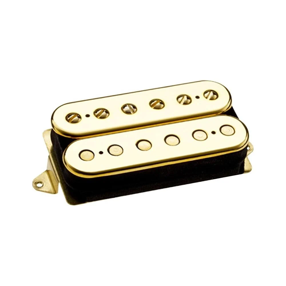 DIMARZIO 200760 DP 193CR Air Norton Guitar Accessories - Image 2