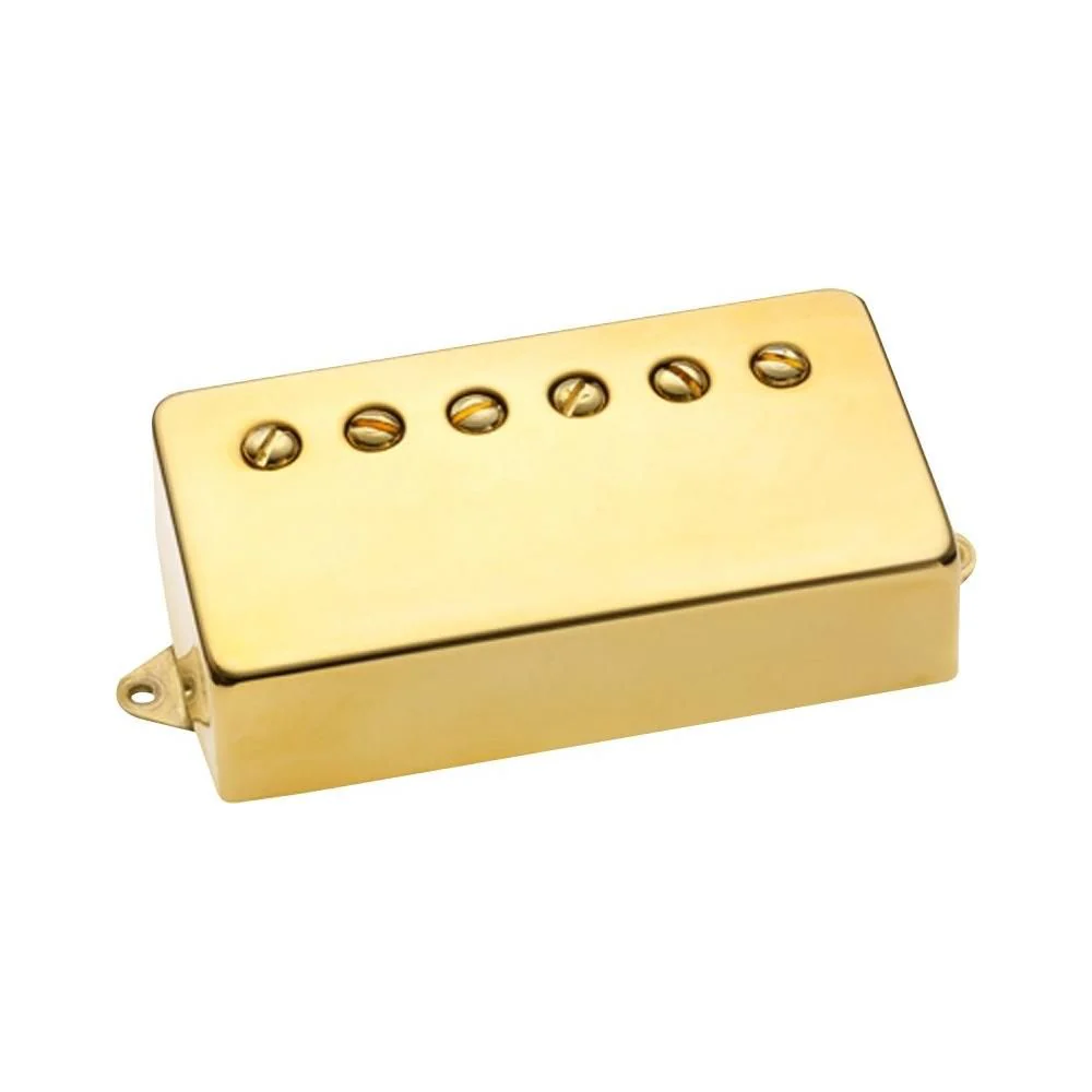 DIMARZIO 200760 DP 193CR Air Norton Guitar Accessories - Image 5