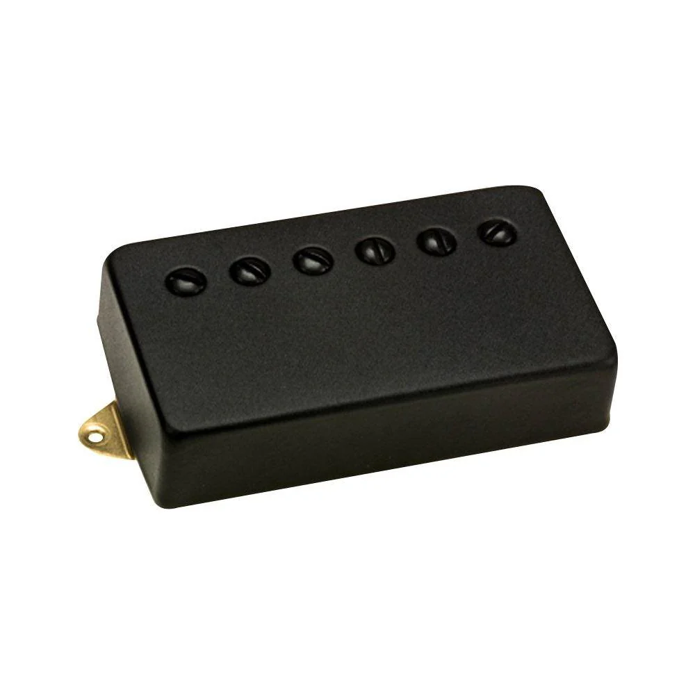 DIMARZIO 200760 DP 193CR Air Norton Guitar Accessories - Image 7