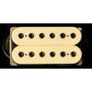 DiMarzio DiMaggio Pickup "PAF Pro" - Image 5