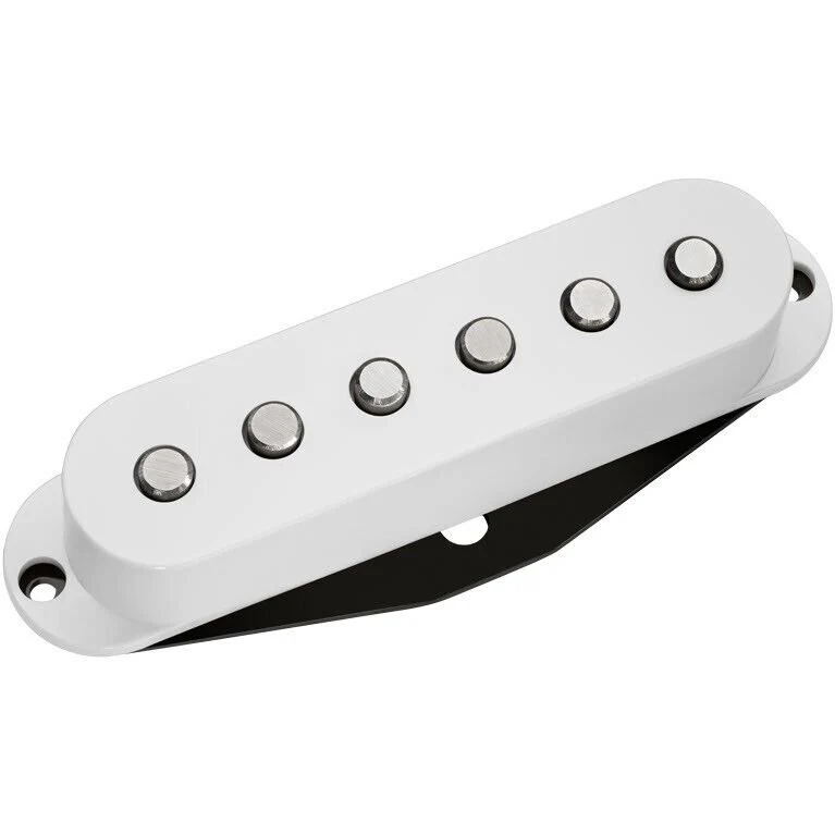 DiMarzio TRUE VELVET Guitar Pickup (DP175) - Image 2