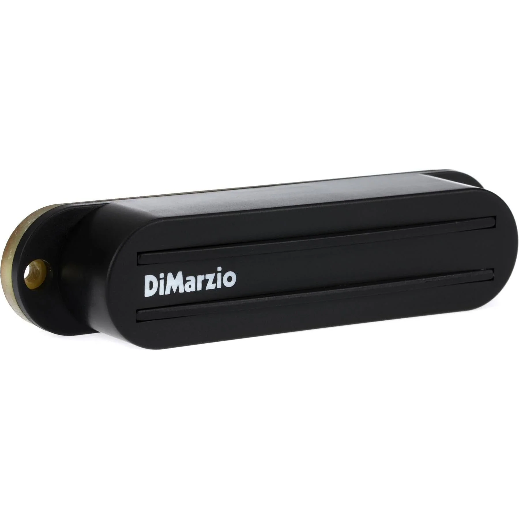 DiMarzio DP187BK Cruiser Bridge Pickup Black - Image 2