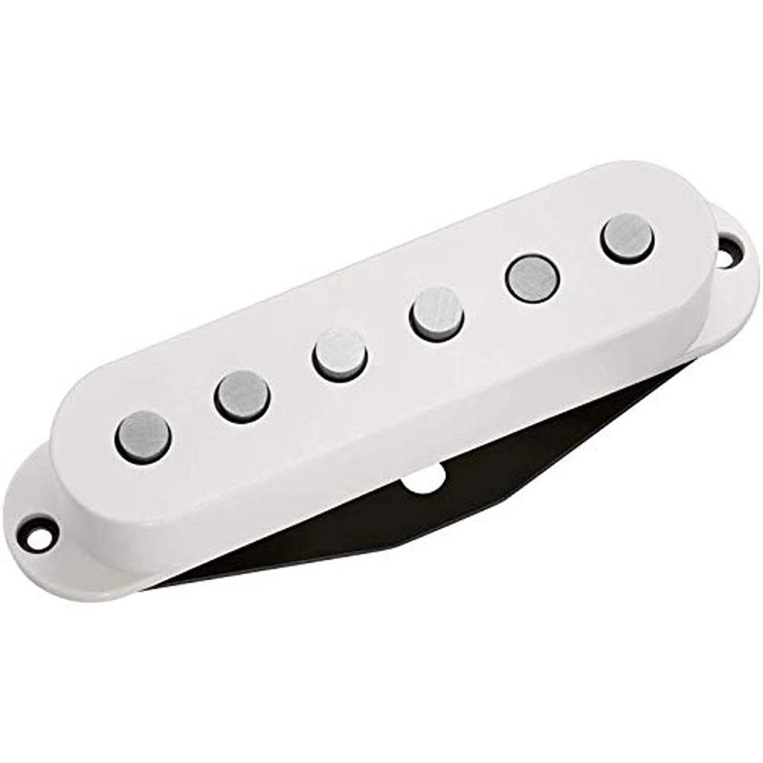 DiMarzio Pickup (DP110W)