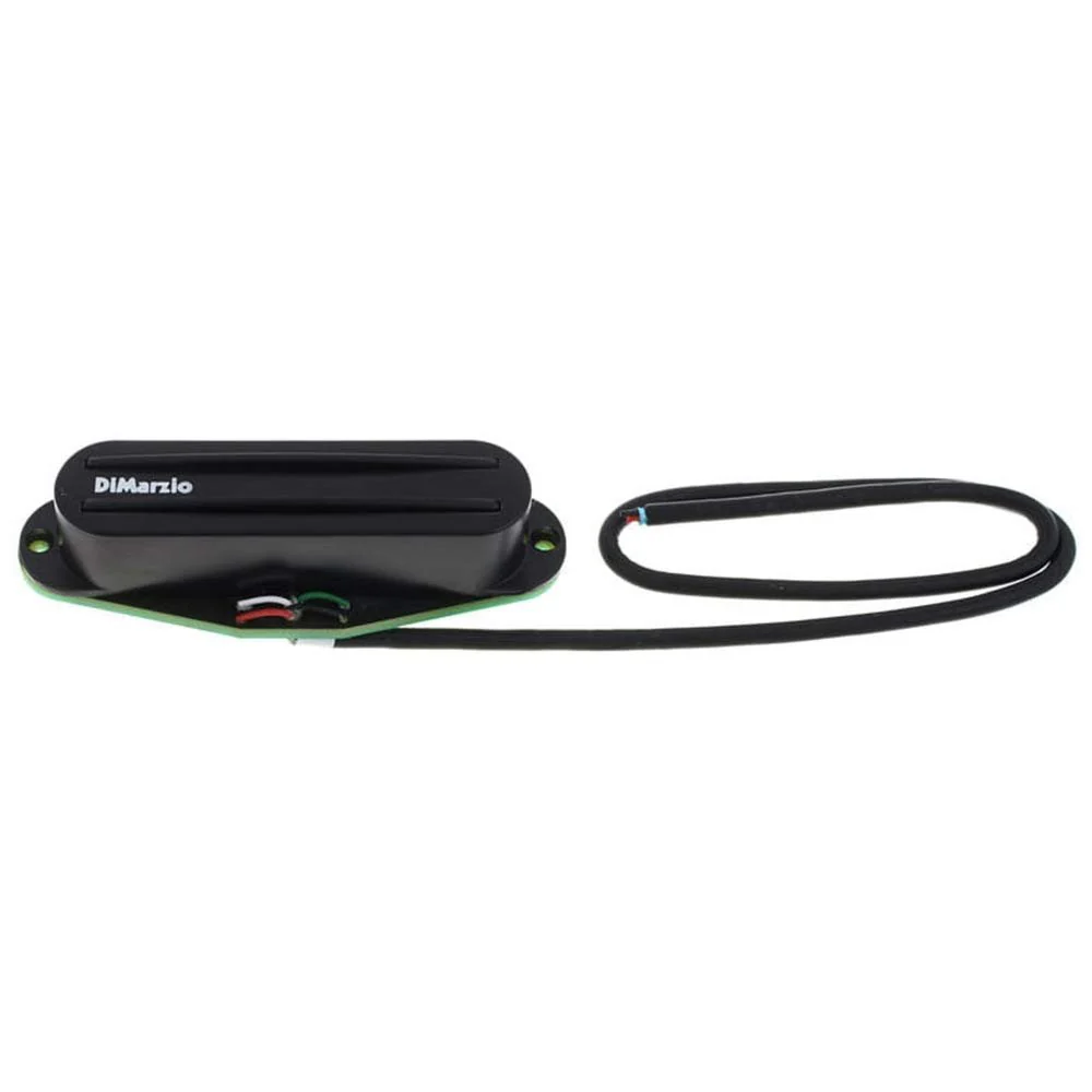 DiMarzio Super Distortion S [DP218] - Image 4