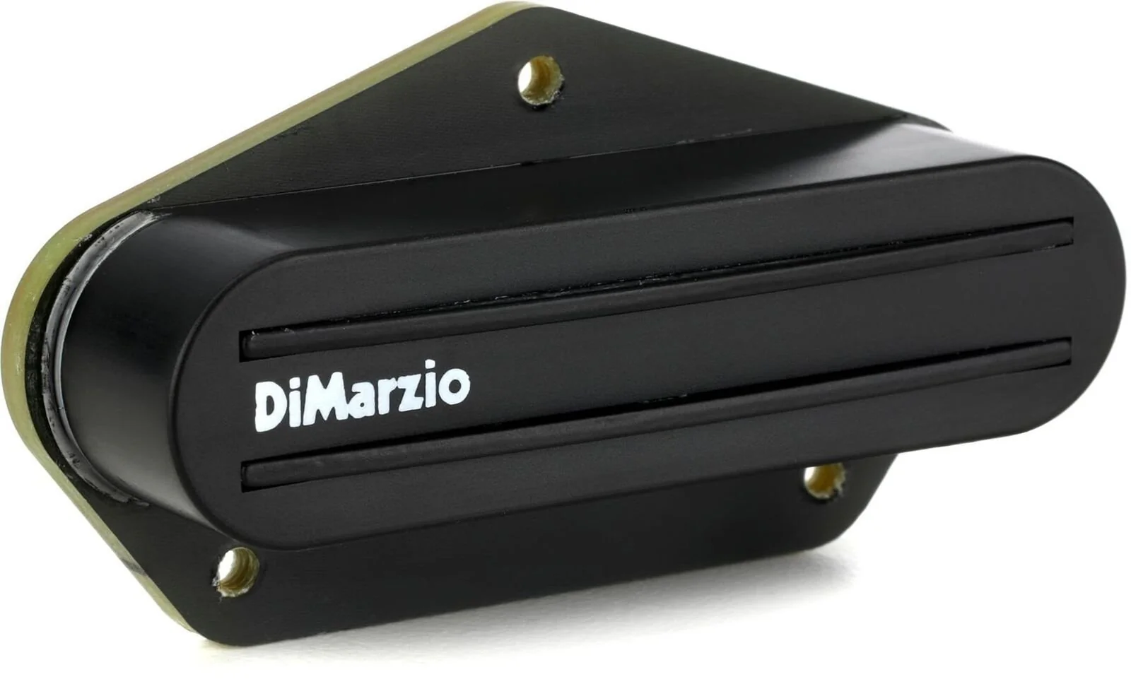 DiMarzio Super Distortion T Humbucker Telecaster Single Coil Pickup