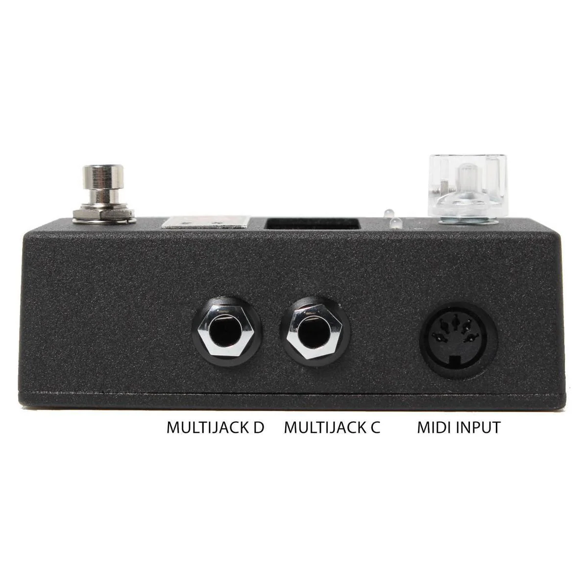 Disaster Area Designs SMARTClock Gen3 Tap Tempo Controller - Image 3