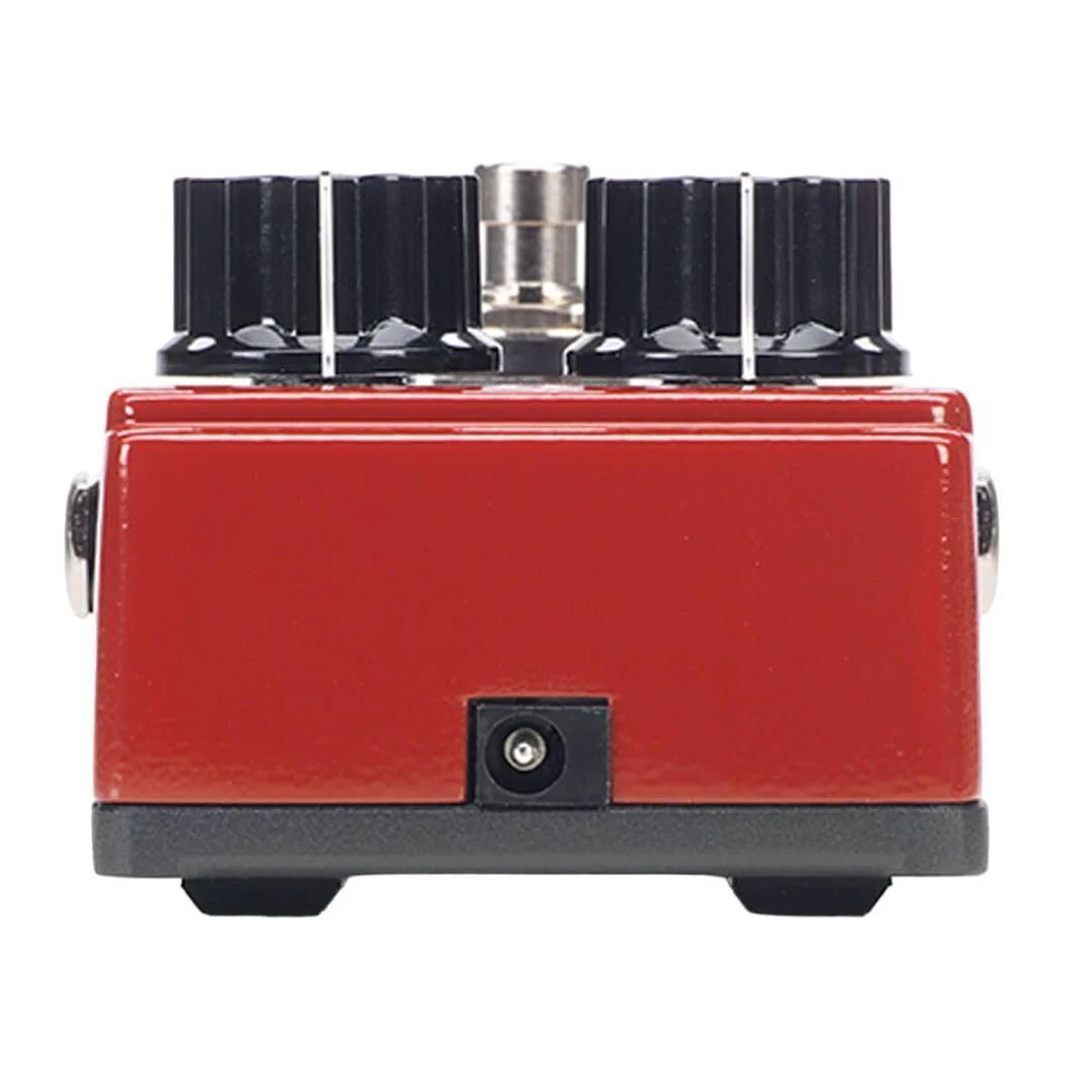 DOD Sub-Synth Pedal - Reissue - Image 6